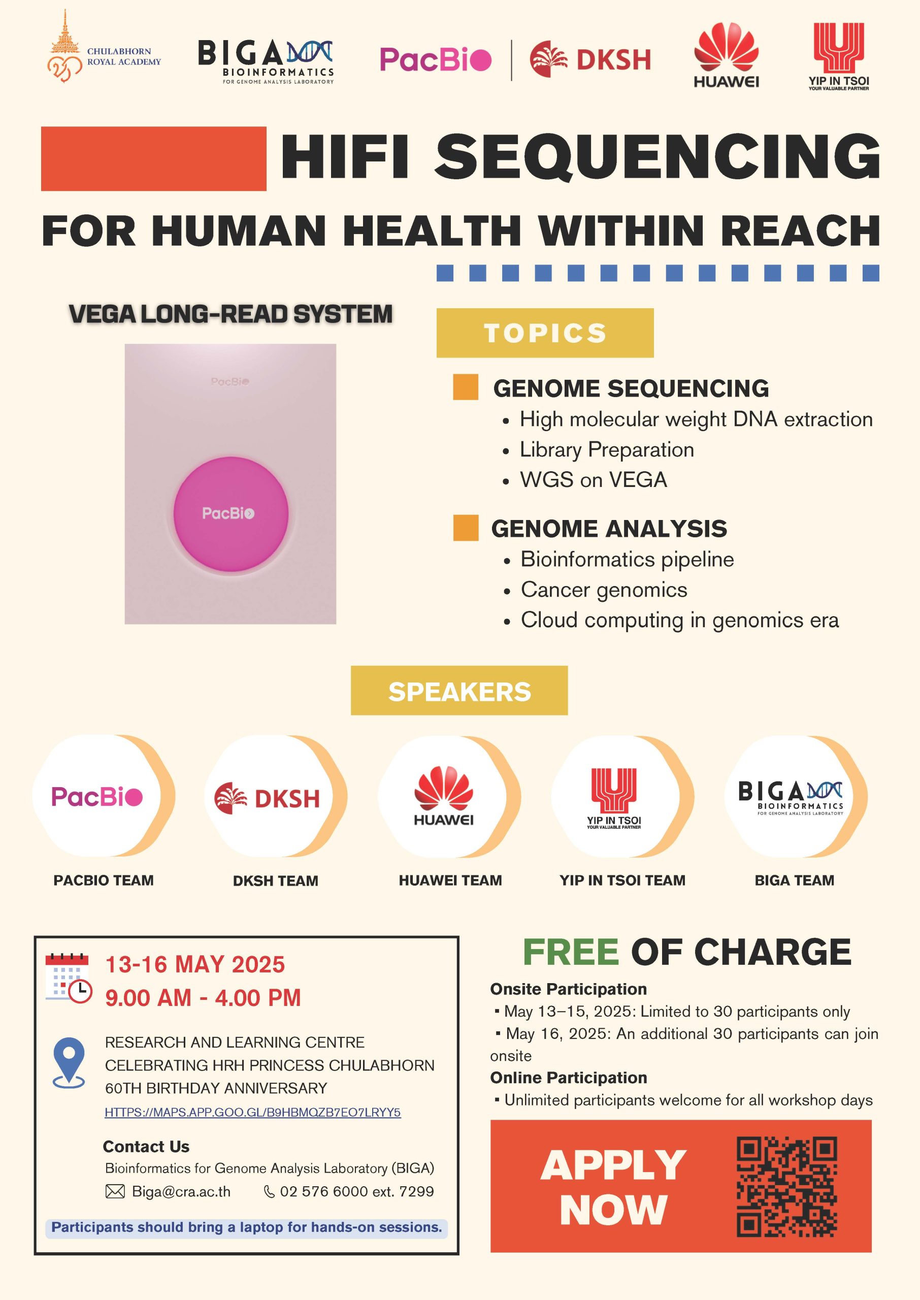 Workshop_poster-1
